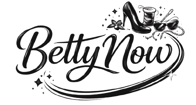 Bettynow